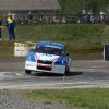 CW Rally Cross EM Greinbach 057